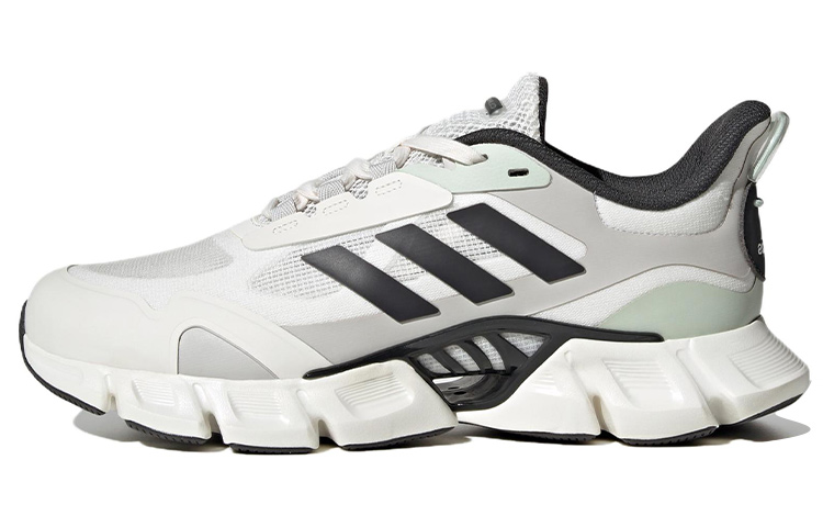 Adidas Climacool 'White Light Green' IF0637