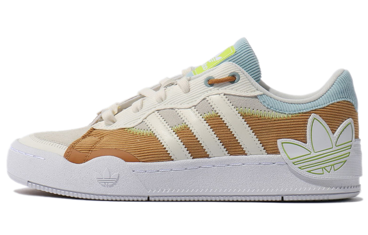 Adidas Originals Rey Galle Women's GX0432