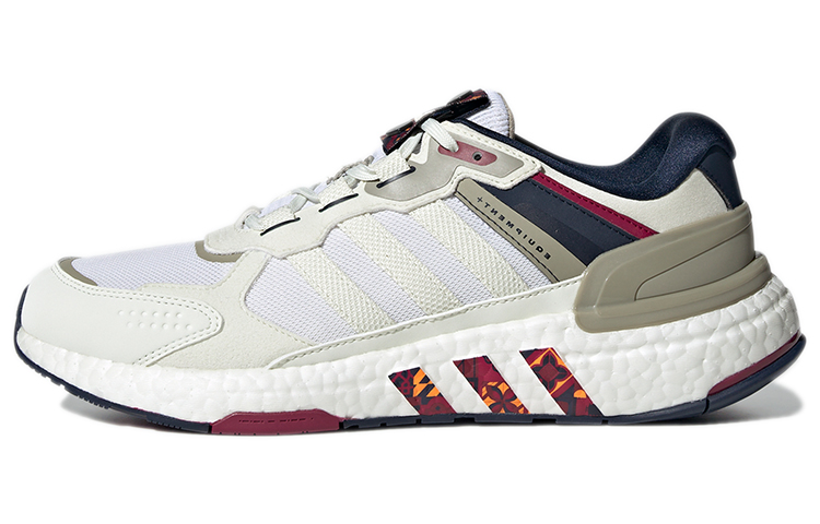 Adidas Equipment 'Chinese New Year' GW4252