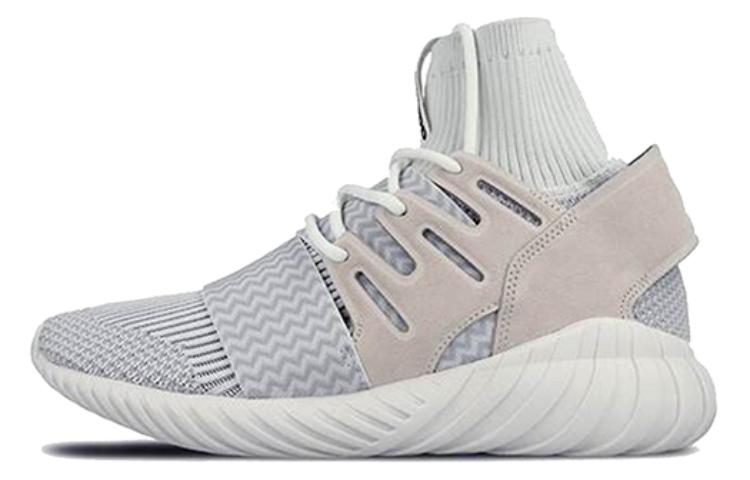 Adidas Tubular Doom Pk 'Vintage White' S80509